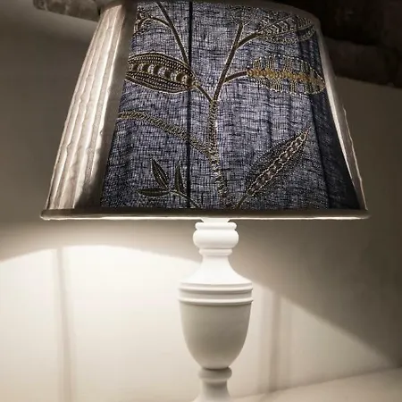 Apartment Residenza Turistica Di Via Delle Caiole 32 Viterbo Viterbo